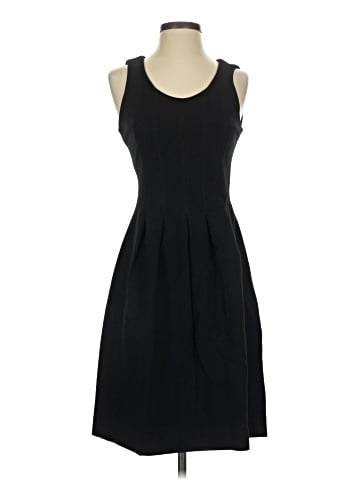 J.Crew Cocktail Dress (view 1)