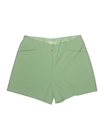 Nike Golf Shorts (view 1)
