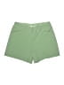 Nike Golf Solid Green Shorts Size 8 - photo 1