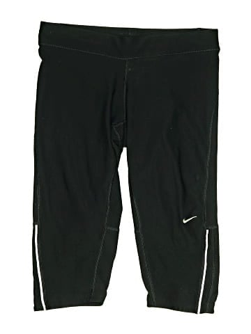 Nike Athletic Shorts (view 1)