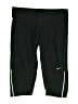 Nike Black Athletic Shorts Size S - photo 1