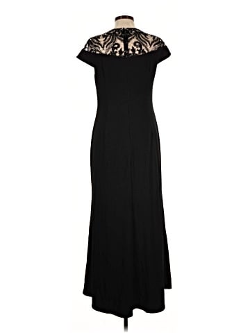 Adrianna Papell Cocktail Dress (view 2)