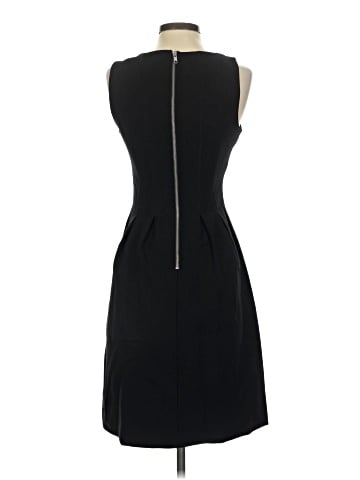 J.Crew Cocktail Dress (view 2)