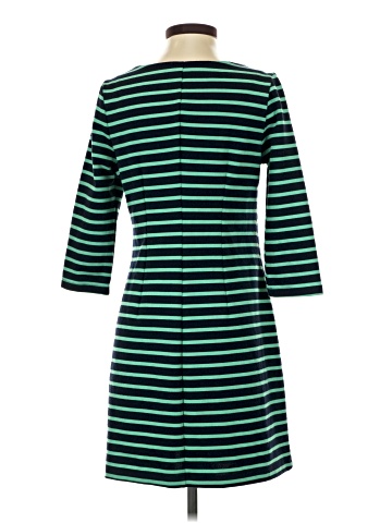 Gap Outlet Casual Dress (view 2)