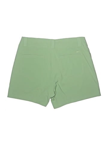 Nike Golf Shorts (view 2)