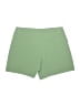 Nike Golf Solid Green Shorts Size 8 - photo 2