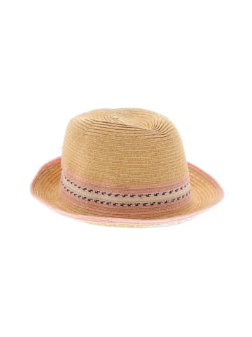 Roxy Sun Hat (view 1)