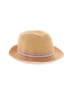 Roxy 100% Paper Pink Sun Hat Size Med - Lg - photo 1