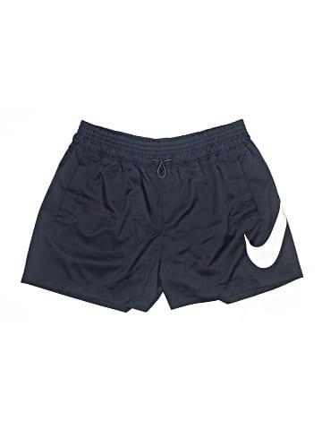 Nike Athletic Shorts (view 1)