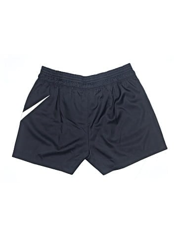 Nike Athletic Shorts (view 2)