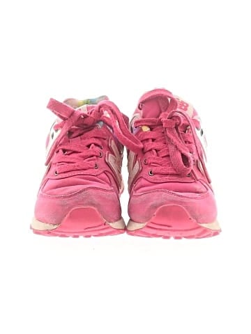 New Balance Sneakers (view 2)