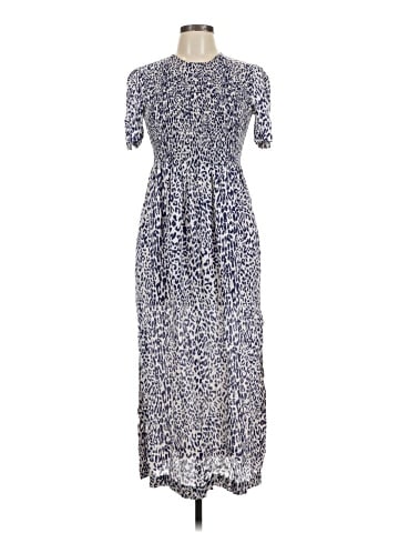 Baum Und Pferdgarten Casual Dress (view 1)