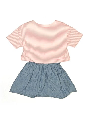 Joules Dress (view 2)