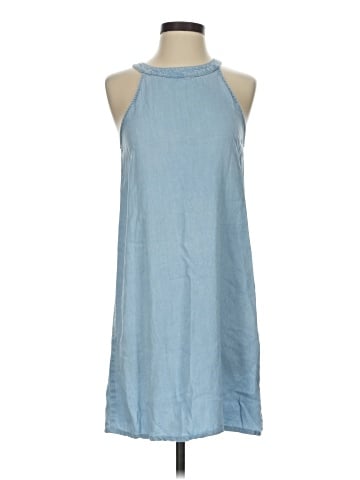Splendid Casual Dress (view 1)
