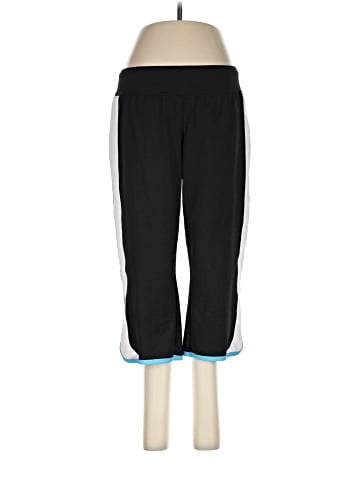 IZOD Track Pants (view 1)