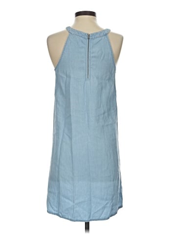 Splendid Casual Dress (view 2)