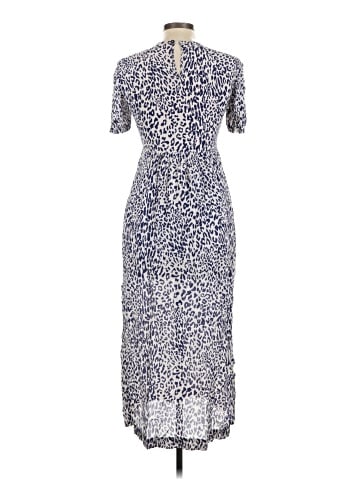 Baum Und Pferdgarten Casual Dress (view 2)