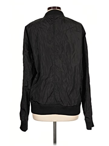 Brooklyn Industries Jacket (view 2)