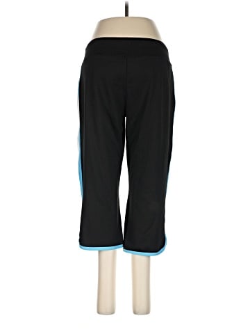 IZOD Track Pants (view 2)
