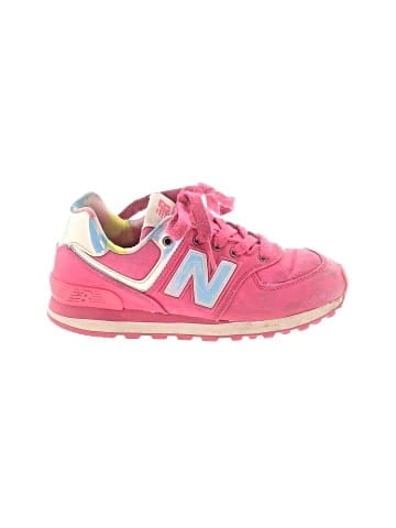 New Balance Sneakers (view 1)