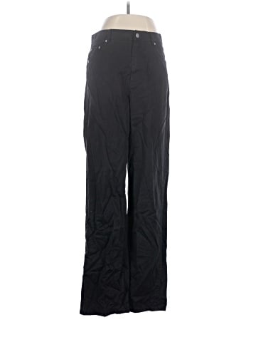 & Other Stories Casual Pants (view 1)
