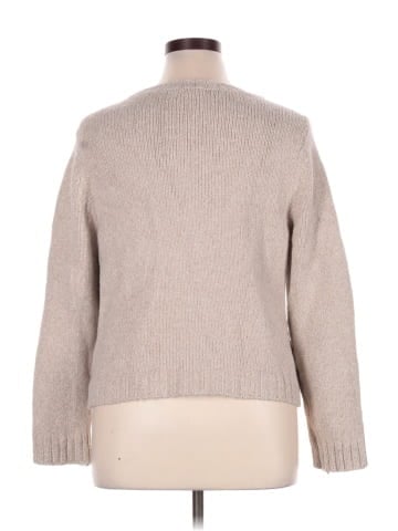Abercrombie & Fitch Cardigan (view 2)