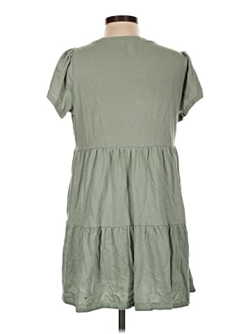 Gap Casual Dress (view 2)