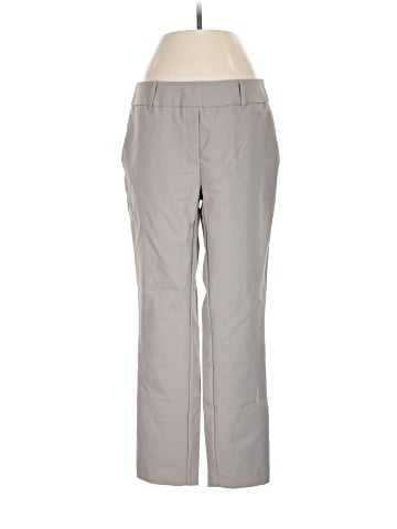 Atelier Dress Pants (view 1)