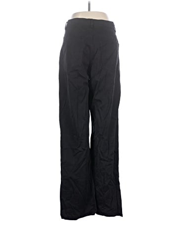 & Other Stories Casual Pants (view 2)