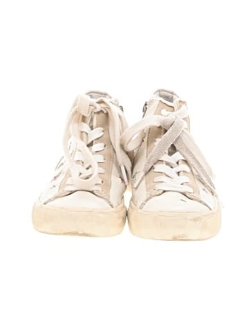 Blowfish Malibu Sneakers (view 2)