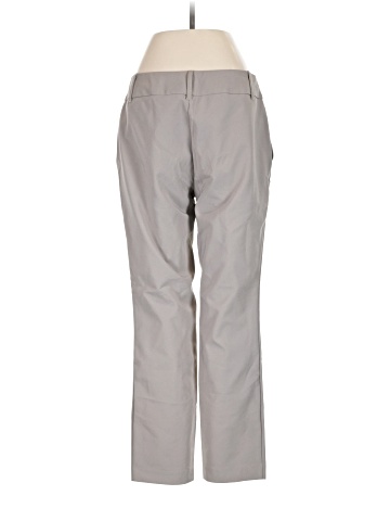 Atelier Dress Pants (view 2)