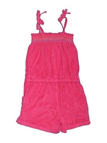 Crazy 8 Dress (view 2)
