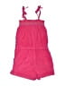 Crazy 8 Pink Dress Size 5 - 6 - photo 2