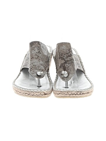 Andre Assous Wedges (view 2)
