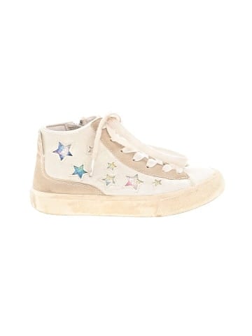 Blowfish Malibu Sneakers (view 1)