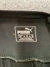 Puma Black Active Pants Size S - photo 7