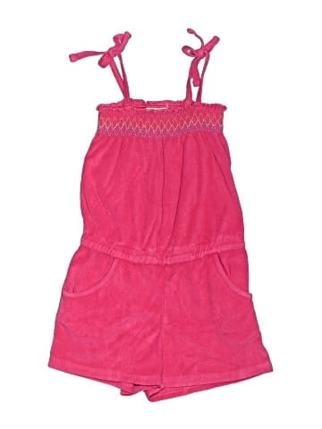 Crazy 8 Dress (view 1)