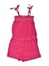 Crazy 8 Pink Dress Size 5 - 6 - photo 1