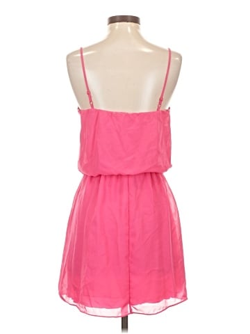 B. Smart Sleeveless Top (view 2)