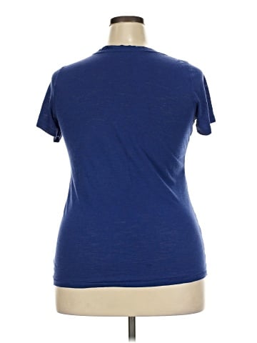 Arizona Jean Company Short Sleeve T-Shirt (view 2)