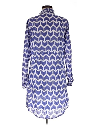 Roberta Roller Rabbit Casual Dress (view 2)