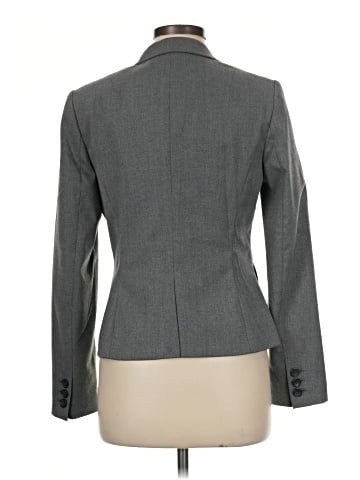 Banana Republic Factory Store Blazer (view 2)