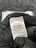 Tek Gear Solid Black Shorts Size L - photo 5