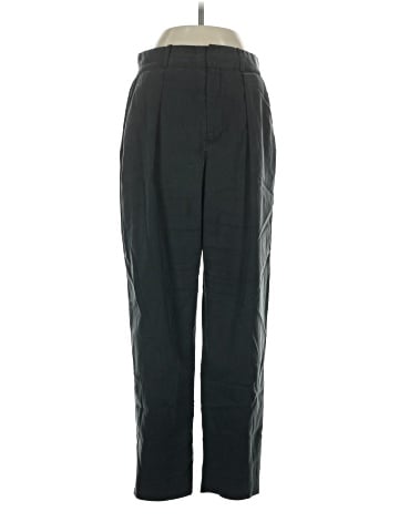 Polo by Ralph Lauren Dress Pants (view 1)