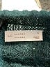 LC Lauren Conrad Teal Pullover Sweater Size S - photo 7