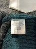 LC Lauren Conrad Teal Pullover Sweater Size S - photo 8