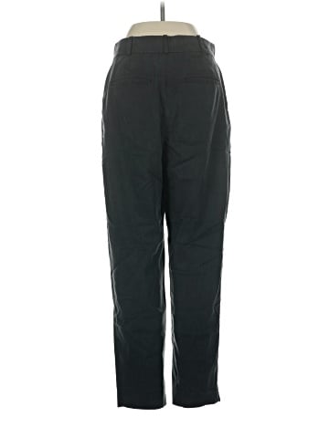 Polo by Ralph Lauren Dress Pants (view 2)
