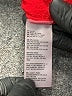 Vila Milano Solid Red Pullover Sweater Size 1X - photo 8