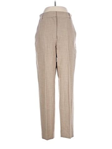 St. John Dress Pants (view 1)