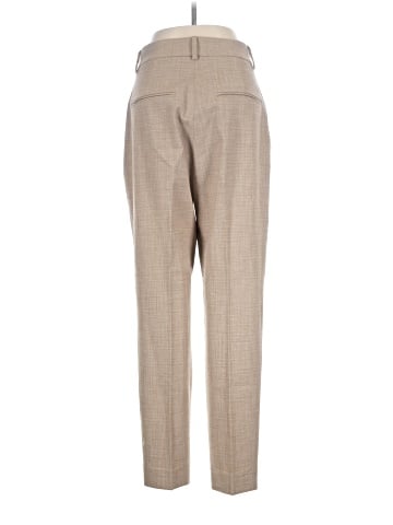 St. John Dress Pants (view 2)
